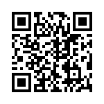 VE-B20-IX-F2 QRCode