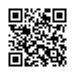 VE-B20-IX-F4 QRCode