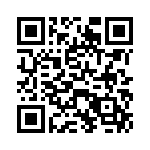 VE-B20-IY-B1 QRCode