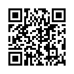 VE-B20-IY-F3 QRCode