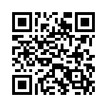 VE-B20-MW-F3 QRCode