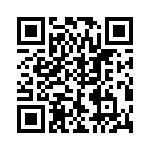 VE-B20-MW-S QRCode