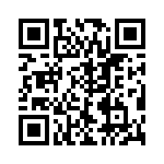 VE-B20-MX-F2 QRCode