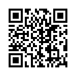 VE-B21-CW-F1 QRCode