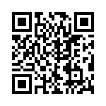 VE-B21-CW-F2 QRCode