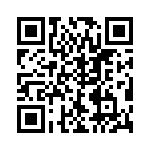 VE-B21-CW-F3 QRCode