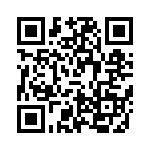 VE-B21-CY-F2 QRCode