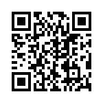 VE-B21-CY-F4 QRCode