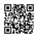 VE-B21-CY QRCode