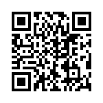 VE-B21-EW-B1 QRCode