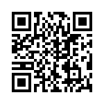 VE-B21-EW-F3 QRCode