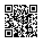 VE-B21-EW QRCode