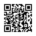 VE-B21-EX-B1 QRCode