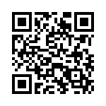 VE-B21-EY-S QRCode