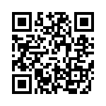 VE-B21-IW-F1 QRCode