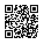 VE-B21-IW-F2 QRCode