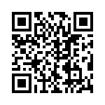 VE-B21-IW-F4 QRCode