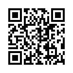 VE-B21-IX-B1 QRCode