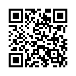 VE-B21-IX-S QRCode