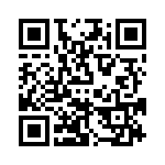 VE-B21-IY-F3 QRCode