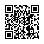 VE-B21-MW-S QRCode