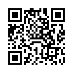 VE-B21-MX-S QRCode