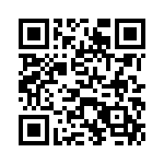 VE-B22-CX-B1 QRCode