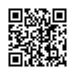 VE-B22-CX-F4 QRCode