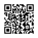 VE-B22-CY-S QRCode