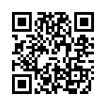 VE-B22-CY QRCode