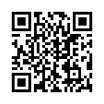 VE-B22-EW-F2 QRCode