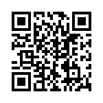 VE-B22-EW QRCode