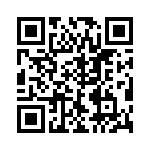 VE-B22-EX-F1 QRCode