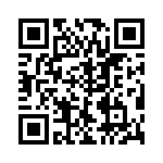 VE-B22-EX-F4 QRCode