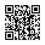 VE-B22-EX QRCode