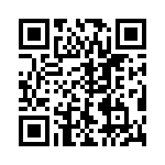 VE-B22-IX-F1 QRCode