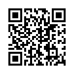 VE-B22-IY QRCode