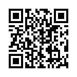 VE-B22-MW-F2 QRCode