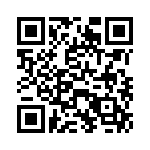 VE-B22-MY-S QRCode