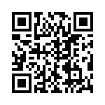 VE-B23-CX-F3 QRCode