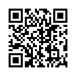 VE-B23-CX-F4 QRCode