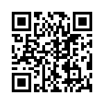 VE-B23-CY-F1 QRCode