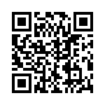 VE-B23-CY-S QRCode