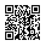 VE-B23-EW-B1 QRCode