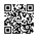 VE-B23-EW-F1 QRCode