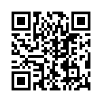 VE-B23-EW-F3 QRCode