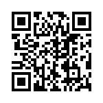 VE-B23-EX-F1 QRCode