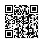 VE-B23-EX-S QRCode