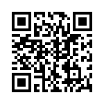 VE-B23-EX QRCode