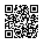 VE-B23-IW-F2 QRCode